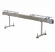 Power Conveyors